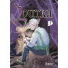 Loutka 2 - Jinfu