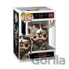 Funko POP! 941 Games Diablo IV - Druid