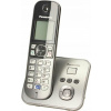 Bezdrôtový telefón Panasonic KX-TG6821