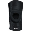 Nike Pro Open Patella Knee Sleeve 3.0 N1000675-010
