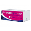 Ibuprofen 400 Stada tbl.flm.50 x 400 mg