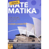Hravá matematika 8 PZ