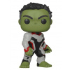 Funko Figúrka Avengers: Endgame - Hulk (Funko POP!)