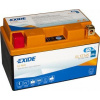 Exide Li-ion ELTZ14S 12V 5Ah 290A