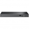TP-Link TL-SG2428P