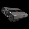Creative Labs Sound Card Sound BlasterX G6 (70SB177000000)