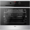 Rúra Amica ED 375171X F-type Inox 77L Grill (ED375171X)
