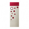 Apacer USB flash disk AP64GAH15JR-1 AH15J 64GB