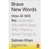 Brave New Words