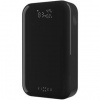 Powerbank Fixed FIXZENP-10-BK