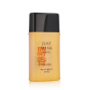 Mayfair Just Musk dámský sprchový gel 200 ml pro ženy