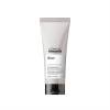 L'ORÉAL Professionnel Serie Expert Silver Rozjasňujúci kondicionér 200 ml