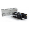 Xerox original toner 106R02760 pre Phaser 6020/ 6022/ WC6025/ 6027/ 1000 str., azúrový