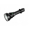 Baterka reflektor a špárovač Acebeam 1650 lm LED