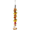 Skewer skewers 5 el. GEFU BBQ G-89260