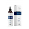 LARENS - Biopeptide Serum Spray, 150 ml (LARENS - Biopeptide Serum Spray, 150 ml)
