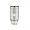 Žhavící tělísko Smoktech VCT X1 (0,5ohm) (1ks)