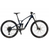 Bicykel GT - Sensor Carbon ST Pro Veľkosť rámu: M