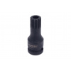 Zástrčná hlavica 1/2”, XZN M16, na výpuste oleja prevodoviek VW, Audi - JONNESWAY AI050079
