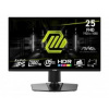 MSI MAG 255PXF