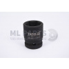 Nástavec rázový 1/2'' 22 mm YATO YT-1012