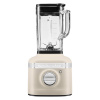 KitchenAid 5KSB4026EMH