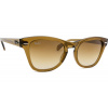 Ray-Ban RB0707S 664051 53