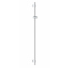 Grohe Rainshower Sprchová tyč 115 cm, chróm 27136001-GR