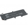 Batéria do notebooku Avacom VS03XL pre HP Envy 15-as series Li-Pol 11,55 V 4350mAh 50Wh (NOHP-VS03XL-43P)