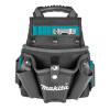 MAKITA E-15182 DRŽIAK NA SKRUTKOVAČ MAKITA