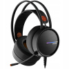 Canyon Interceptor CND-SGHS8A