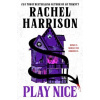 Play Nice