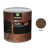 PRIMALEX LAZÚRA tenkovrstvá lazúra na drevo 0.75 l P0021 orech