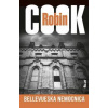 Bellevueska nemocnica - Cook Robin