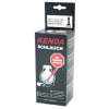Kenda duše 26x1.75-2.125 AV 47/57-559 s tmelem