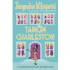 Tančím charleston - Wilsonová Jacqueline