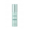 Alterna My Hair My Canvas Jelly Fix Repair Booster 50 ml