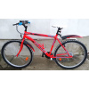 Cestný bicykel GOOD BIKE 19
