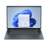 NTB HP Spectre x360 16-aa0011nc, Ultra 7-155H, 16