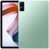 Xiaomi Redmi Pad - Mint Green 10,61