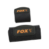 FOX - Pásky na prút Rod & Lead Bands