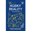 Kúsky reality - Neobyčajná povaha času a priestoru