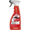 Sonax Čistič striech cabrio 500 ml