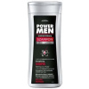 Joanna Power Men posilňujúci šampón proti vypadávaniu vlasov 200 ml