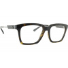 Dolce & Gabbana 0DG 5104 502 54