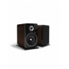 Reproduktory Elipson Prestige Facet 8B - Walnut