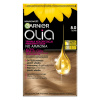 Garnier Olia farba na vlasy 8,0 blond, 1 bal