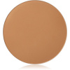 MAC Cosmetics Studio Fix Powder Plus Foundation Refill zmatňujúci púdrový make-up náhradná náplň odtieň C8 12 g
