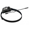 Ledlenser | HF4R Core Black