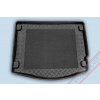 Vanička kufra Ford Focus hatchback 2011-